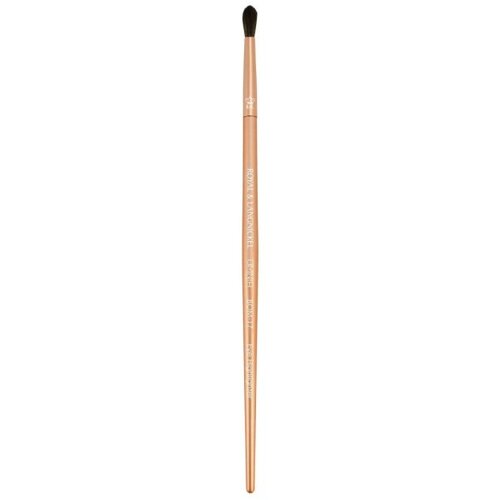 OMNIA® RoseGold Mala četkica za senku i hajlajter Cene