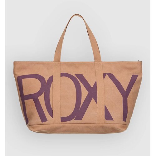 Roxy Daydream Believer Bag cafe au lait Cijene