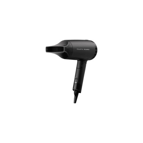 Rowenta fen za kosu 2300W Express Style Karl Lagerfeld CV184LF0 Cijene