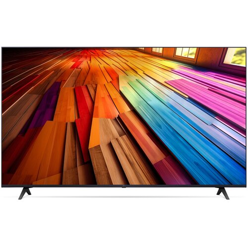 LG 50UT80006LA 4K UHD TV 126 cm (50") Cijene