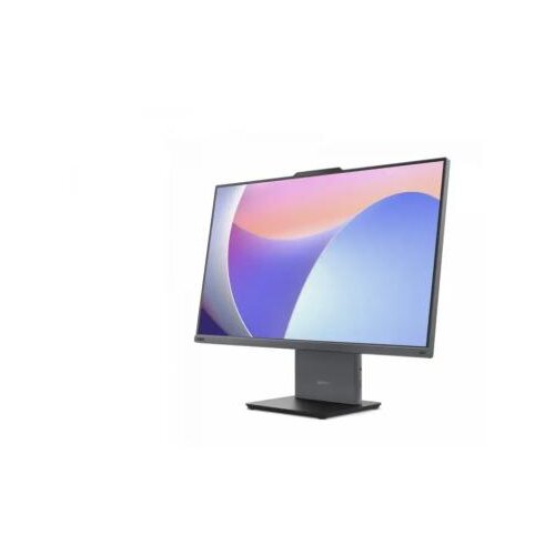 Lenovo thinkcentre neo 50a 27 gen 5 fhd ips, i7-13620H, 32GB, 512GB ssd (12SA000EYA) Cene