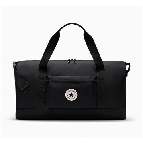 Converse Torbe Go2 Črna Cene