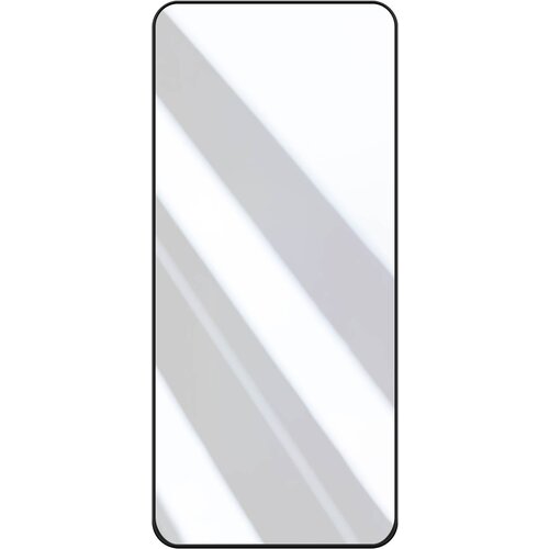 AVIZAR Za&scaron;čitno steklo za Samsung Galaxy S24 Plus Trdota 9H Popolnoma prilepljen po&scaron;evni, Črna, (5000017821) Cene