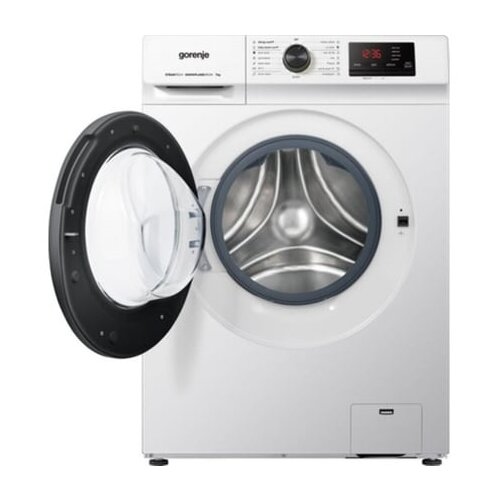 Gorenje ma&amp;scaron;ina za pranje ve&amp;scaron;a WNHVB6X2SDS Slike