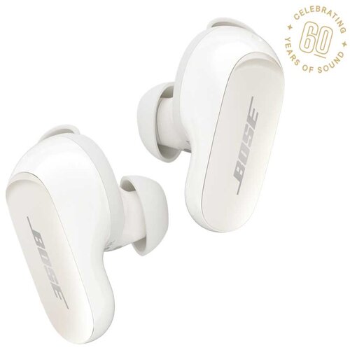 Bose quietcomfort earbuds ultra diamond le, (21504930) Cene