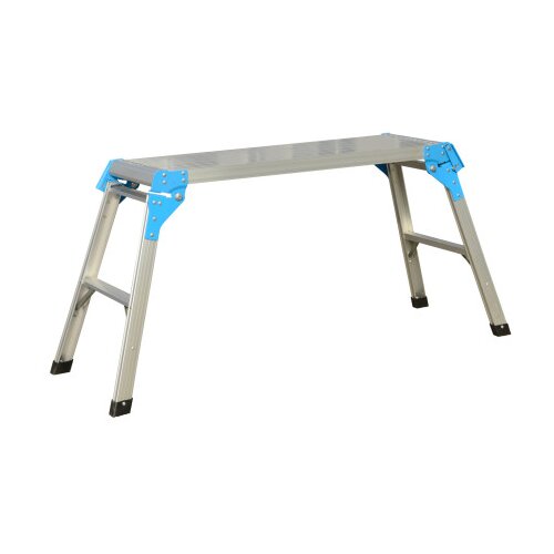 Master Ljestve aluminijske 96x45cm AW0309A-2 Cijene