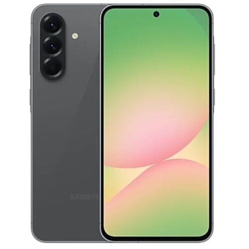  Mobitel Samsung Galaxy A56 5G 12GB 256GB Black Cijene