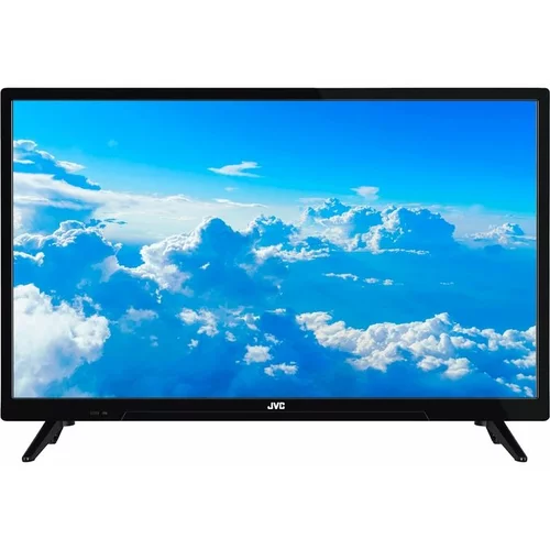 JVC LT-32VH2105 TV LCD