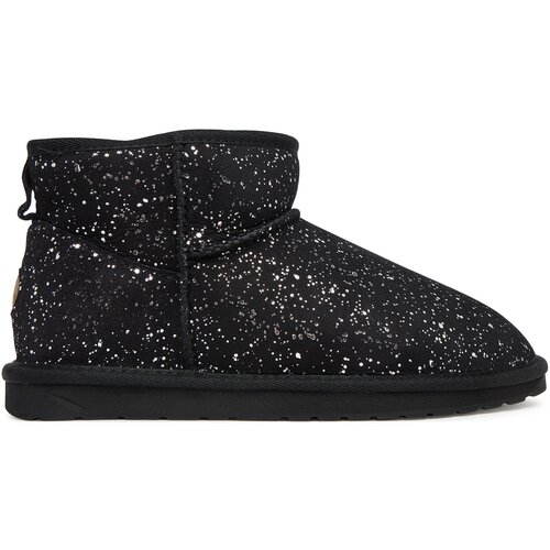 EMU Australia Škornji za sneg Stinger Micro Milkyway W13186 Črna Cene