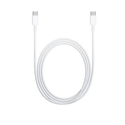 Xiaomi kabl USB-C USB-C 1.5 m Cene