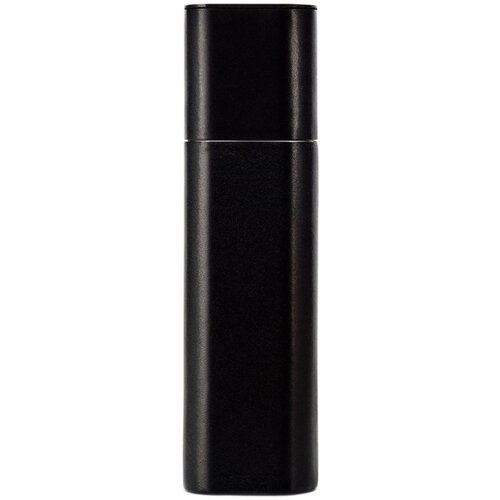 BYREDO Accessories kožni etui za parfem (12 ml) Cijene
