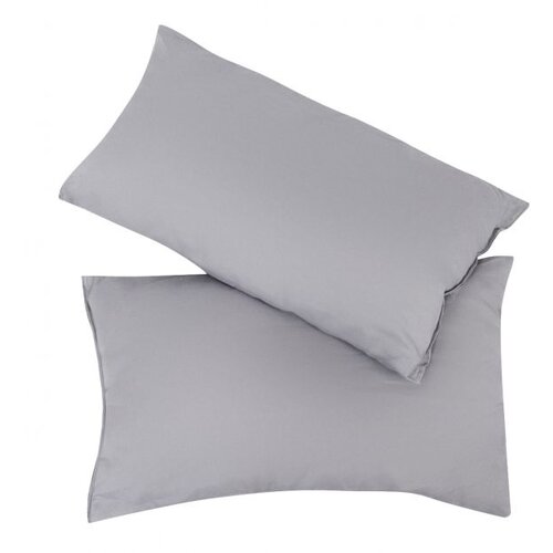  Spalna vreča za 2 osebi XL spalna vreča z 2 vzglavnikoma, dim. 220 x 150 cm Slike
