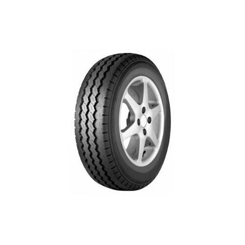 Novex Van Speed 2 ( 195/75 R16C 107S ) letnja auto guma Slike