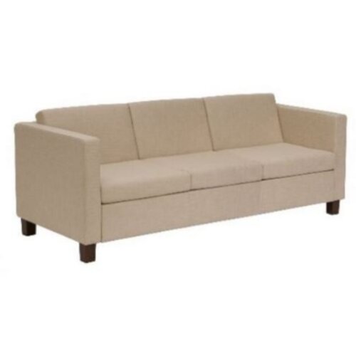Olimp Sport Trosed sofa Soprano 103 Cene