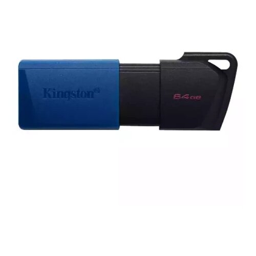 Kingston 64GB 3.2 Exodia DTXM/64GB USB Flash Slike