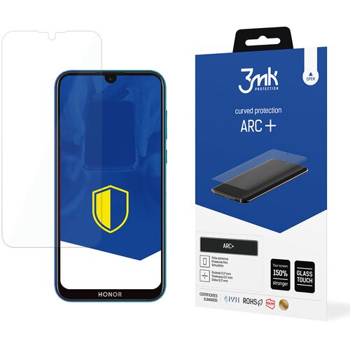 3mk HONOR 8S 2020 - ARC+, (22004558) Cene