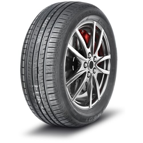 Firemax Letna 205/55R17 95W FM601 XL - Skladišče 5 (Dostava 5 delovnih dni) Cene