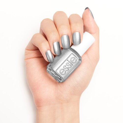 Essie nails lak za nohte odtenek 387 apr&amp;egrave;s-chic 13,5 ml Slike