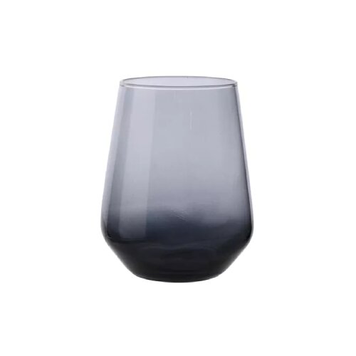 Widdop & Co. The Seasonal Gift - Čaša - Grey Ombre, Tumbler Cene