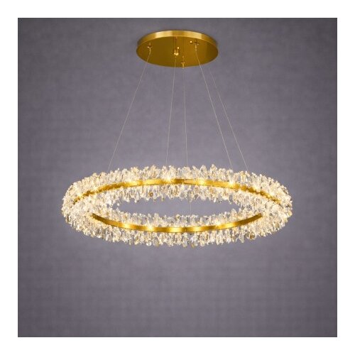  Luster LK597/600 ( 5171 ) Slike