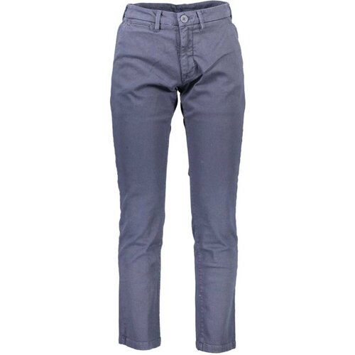 North Sails muŠke pantalone 903239-000 Cene