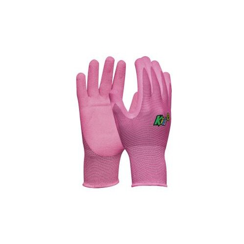 GEBOL DJEČIJE RUKAVICE KIDS ROZA 5-8 SB Cijene