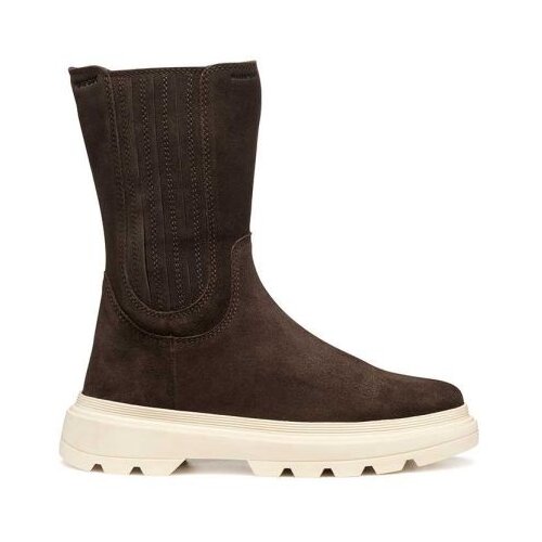 Geox J kiddartah girl wpf Cene