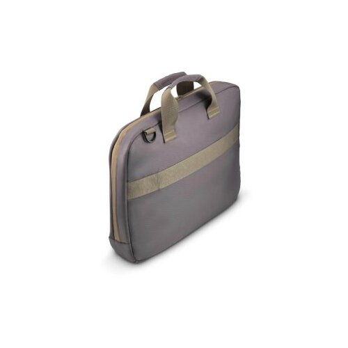 Hama laptop torba ultra lightweight 13.3-14.1 antracit Slike