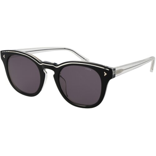 Lozza naočare za sunce sl 4303 09W1 Slike