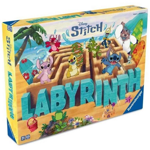  Dru&amp;scaron;tvene igre Ravensburger Slike