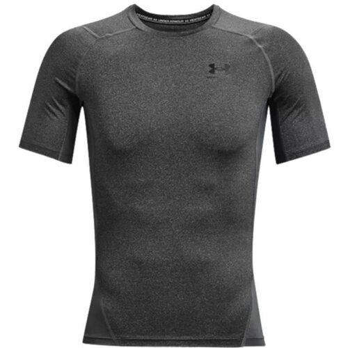 Under Armour Heatgear Armour Cijene