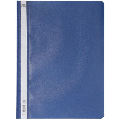 TTO Fascikla PP/ME 1/1 TPL (10)* Cijene