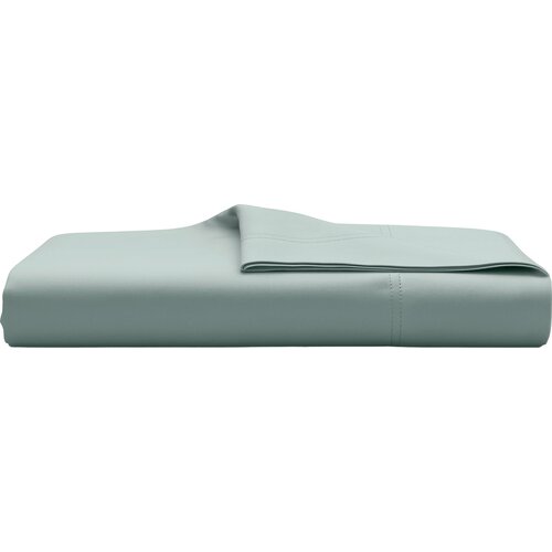 Bambaw Cozy Bambusova rjuha 240 x 290 cm - Sea Glass Cene