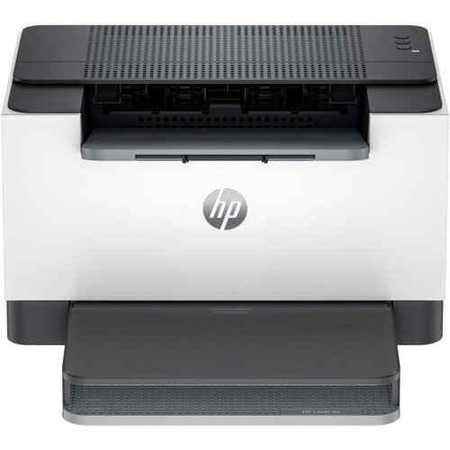 HP Tiskalnik LaserJet M209d (8J9L0F) Cene