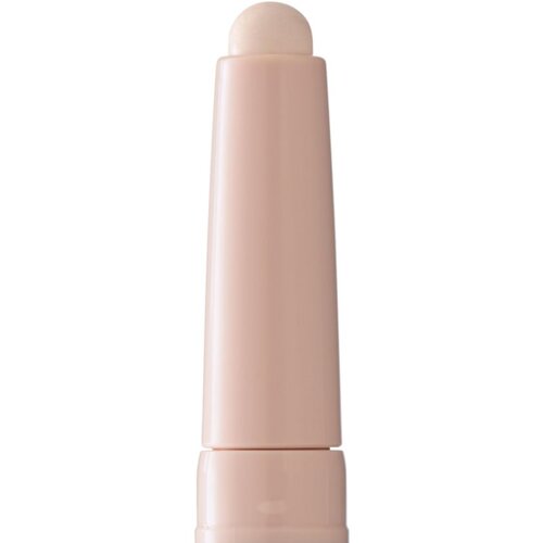 IsaDora The Eyeshadow Stick Matte dolgoobstojna senčila za oči v svinčniku z mat učinkom odtenek 60 Bare Beige 1.2 g Slike