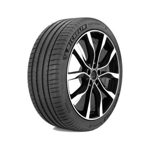Michelin letna 275/55R19 111W PS4 SUV Cene