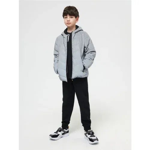 Sinsay jakna za dječake 8485N-09X