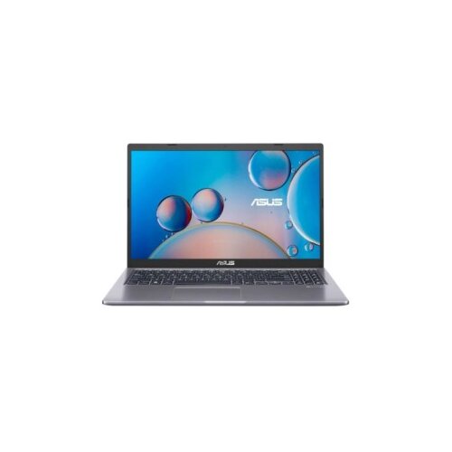 Asus VivoBook 15 laptop F515EA-WH52/20GB Cijene