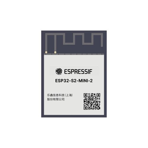 Espressif WiFi modul Cijene