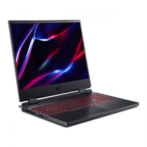 Acer laptop nitro 5 AN515 15.6