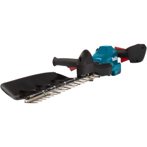 Makita aku makaze za živicu DUH604SZ Solo Slike