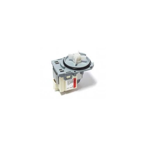  Pumpa za Askoll mašinu za pranje veša sa 3 kačenja 163LG62, 30W, 230V Cene