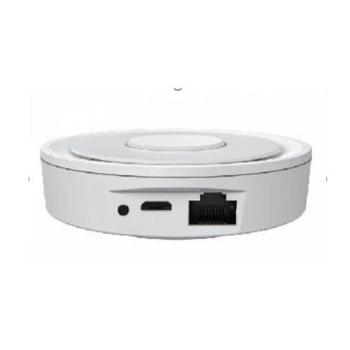 Marvo SMART ZIGBEE GATEWAY HGW002Z Cene