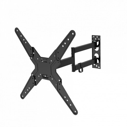 TECRO Okretni nosač za TV PSW652L-A Cijene