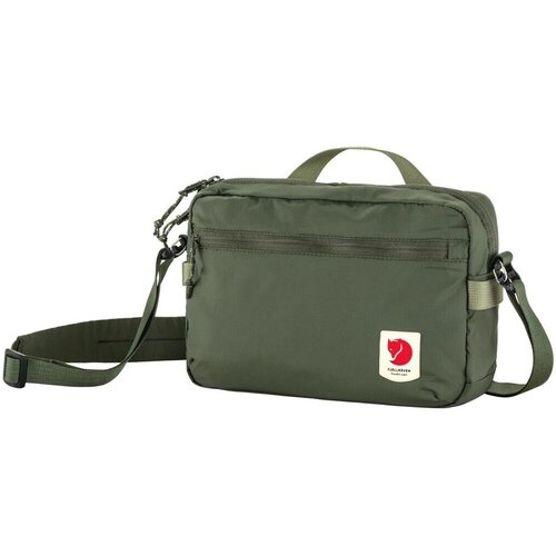 Fjallraven Torbice za na ramo F23227623 pisana Slike