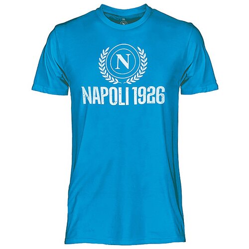 Drugo SSC Napoli 1926 majica Cene