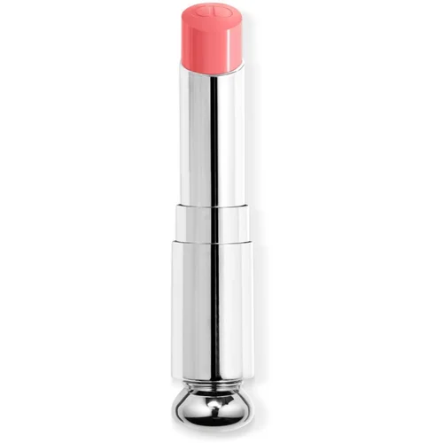 Dior Addict Refill sjajilo za usne zamjensko punjenje nijansa 362 Rose Bonheur 3,2 g