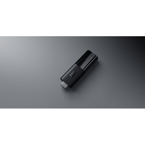 Xiaomi Mi TV Stick media plejer Slike