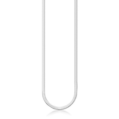 Brosway ESSENTIAL BNL017 Cene