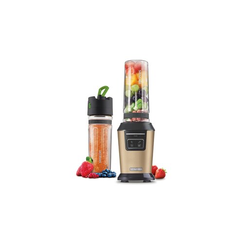 Sencor smoothie blender SBL 7177CH Slike